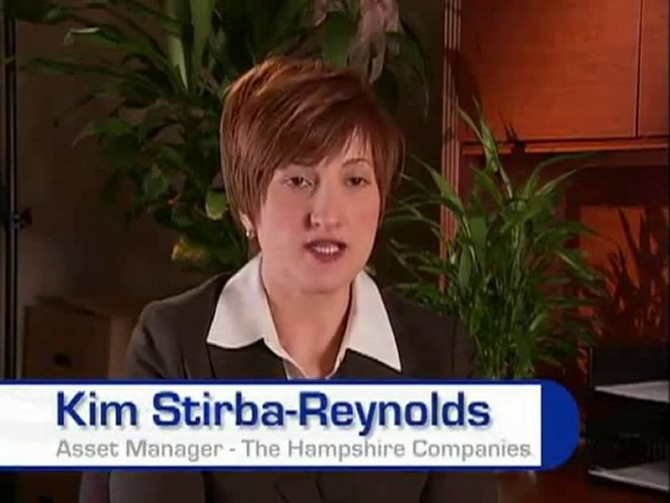 Office Housekeeping Service in New Jersey – Bravo!