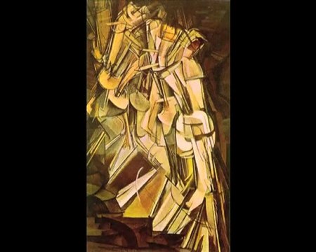 E.J.MAREY - L'homme de tous les possibles - ABB Reportages