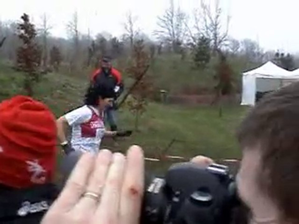 Picardie 3 cross 2011