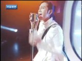 次世代韓流スター'チャン・グンソク'…3月日本で歌手デビュー
