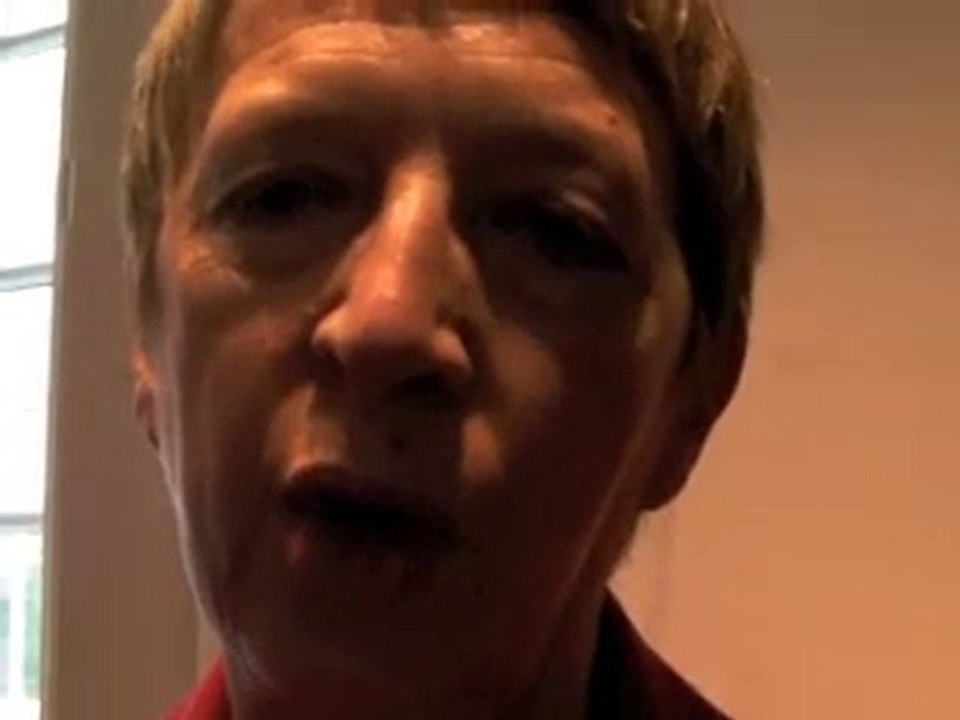 Festival des Marionnettes : le compte à rebours est lancé !