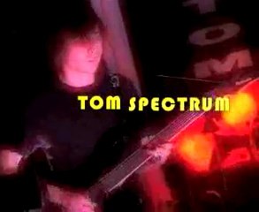 leda atomica musique les inovendables 2010