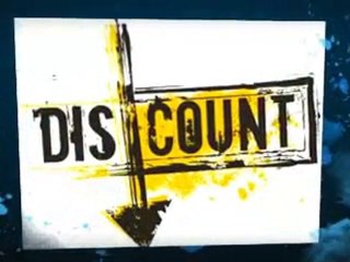 Secureway Auto Glass - The Place to Go for Cheap Prices and