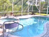 Homes for Sale - 5718 ASPEN RIDGE CR - Delray Beach, FL 33484 - Keyes Company Realtors