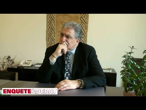 Hafiz prières musulmanes