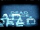 Dead Space 2 - Les 20 premières minutes (sans commentaires)