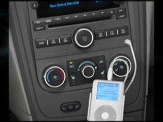 Car stereo: Your partner in a long drive