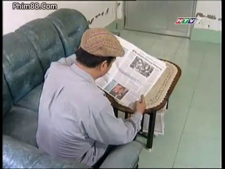 tinhyeutimlai_33_1