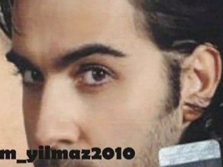 Ismail-yk-bİr dediğini iki etmedim