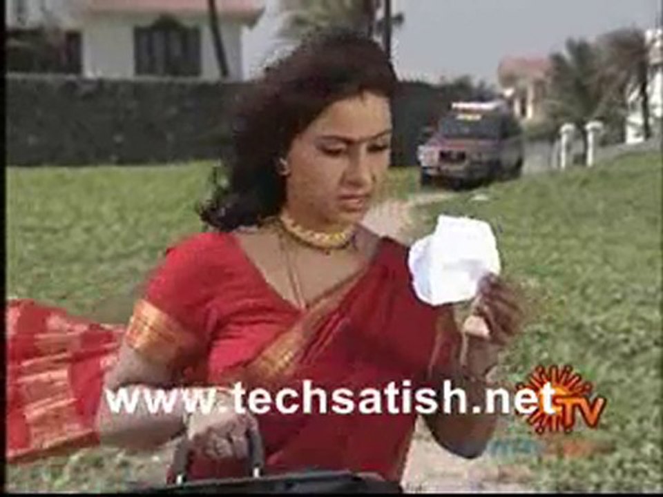 Athipokkal