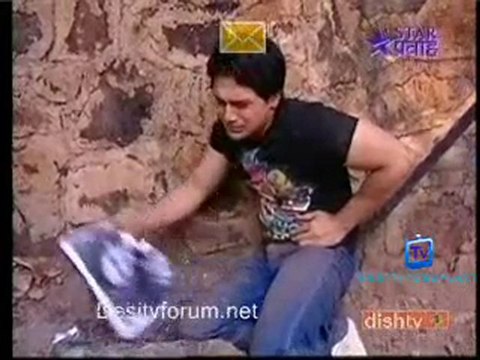 Tujha Vin Sakhya Re - 24th January 2011 _chunk_1