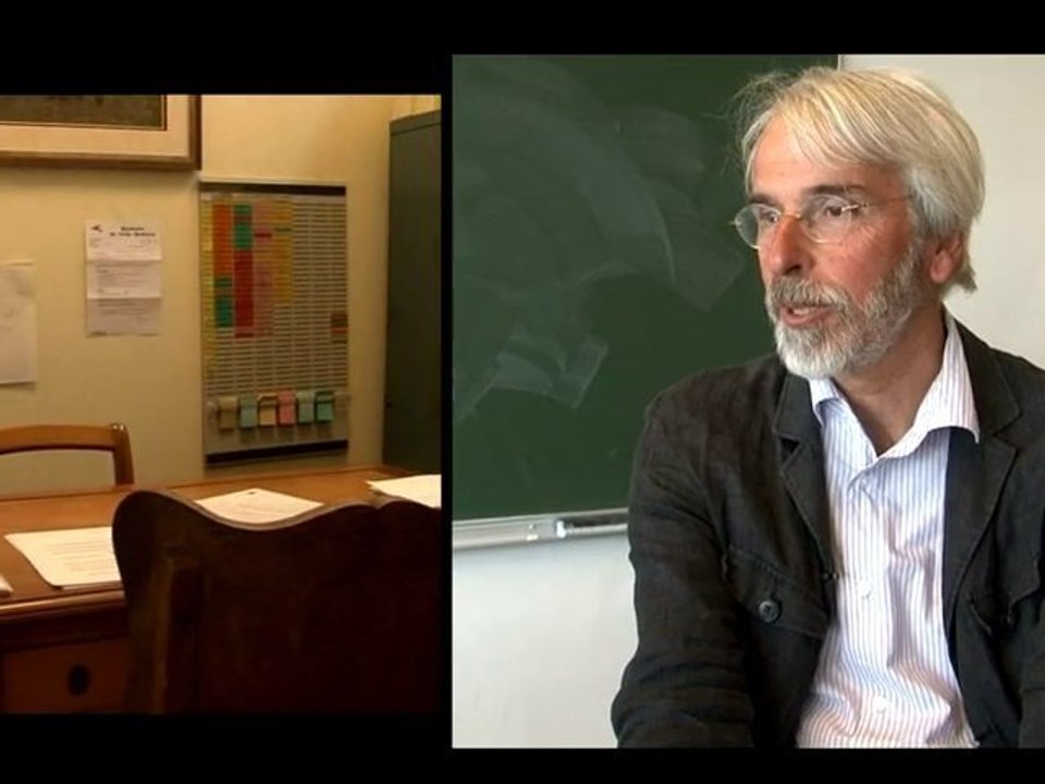 Version Originale Philippe Delerm