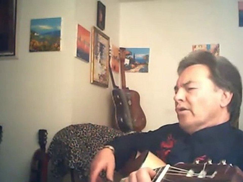 ORIGINAL VERSION IMAGINE ven 2 jan 2011 13-36-27 PST.mp4