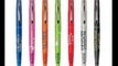 full range of promotional Bic pens,cheap Bic pens