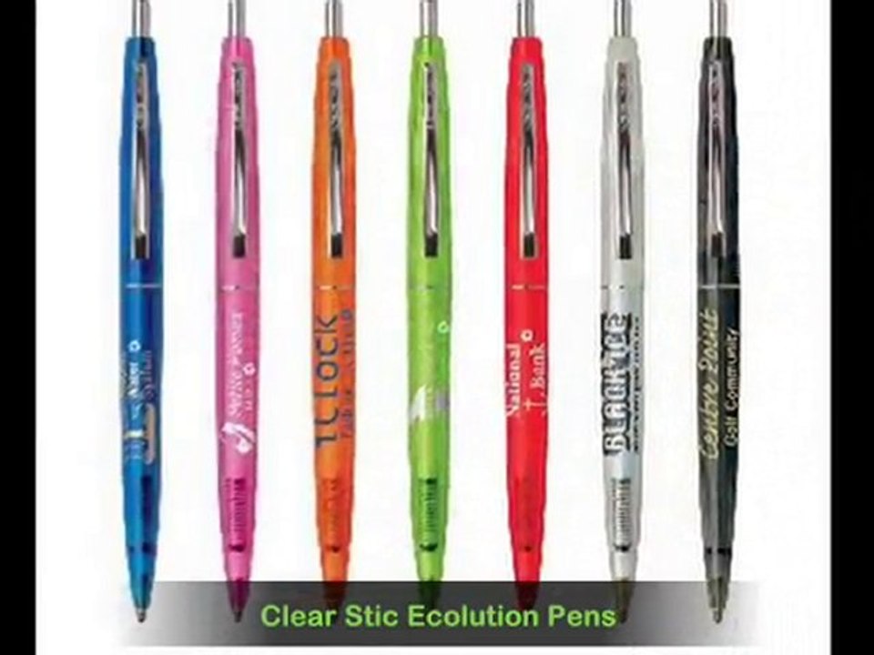 full range of promotional Bic pens,cheap Bic pens