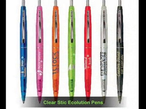 full range of promotional Bic pens,cheap Bic pens