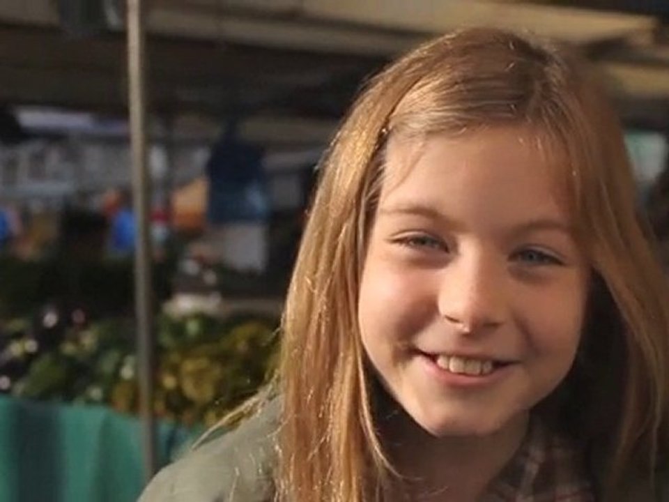 Pub pomme de terre CNIPT - Gratin de pomme de terre