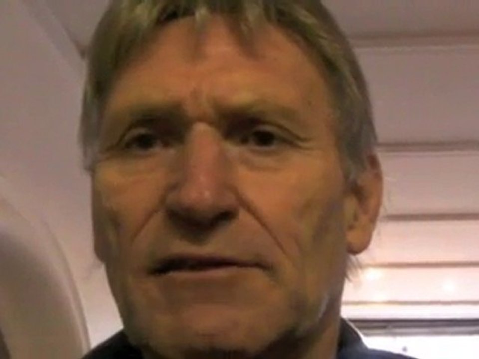 Les anciens du FCL préparent le centenaire