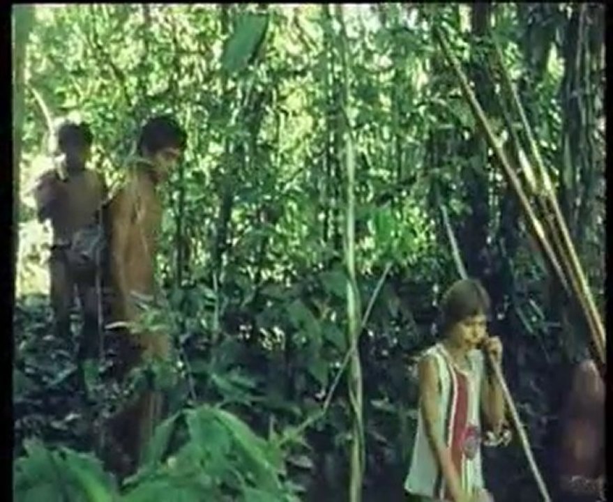 Mini reporters -Bande annonce - ABB Reportages