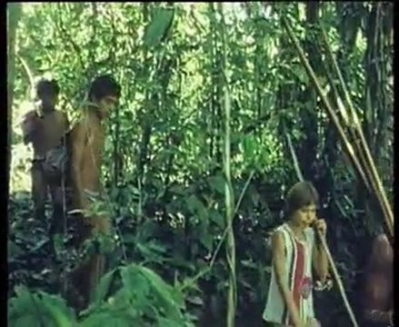 Mini reporters -Bande annonce - ABB Reportages