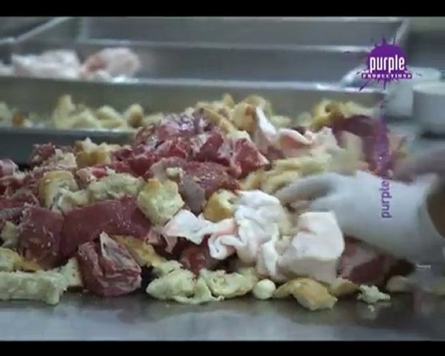 Nihat Usta TRT AVAZ Seyahat Zamanı Özbekçe