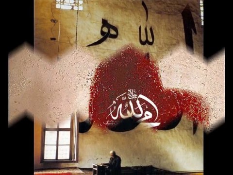 Hay demeye geldim Hu deyip dönmeye geldim