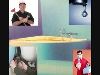 Plombier Brunoy 06.69.63.94.94