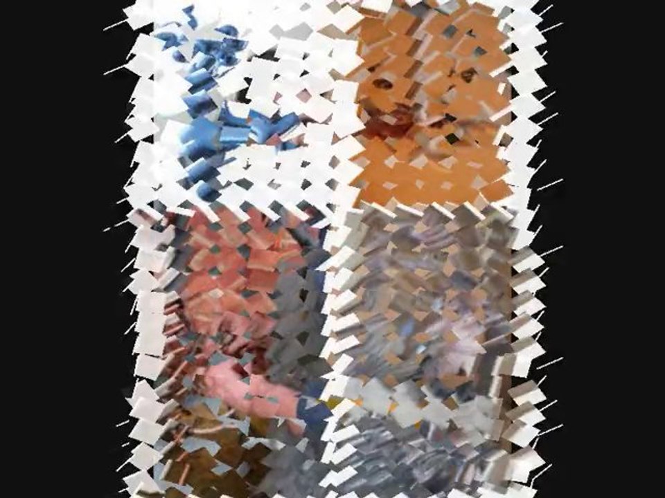 Plombier Corbeil 06.69.63.94.94