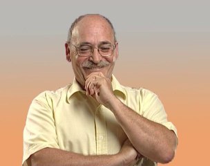 Des expériences industrielles et internationales précoces