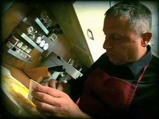 Comment réussir son gratin de pommes de terre ?