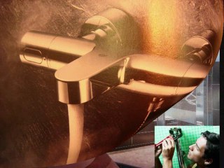 Plombier Gif sur Yvette 06.69.63.94.94