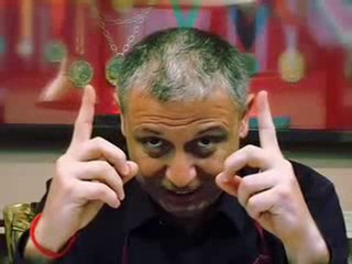 Comment faire une purée de pomme de terre qui ne colle pas ?