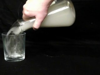 How to Make Liquid Smoke - Scientific Tuesdays