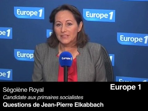 Euthanasie: les socialistes divisés