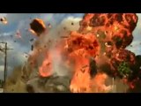 Invasión a la Tierra - Trailer final en español