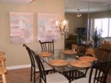 Homes for Sale - 5501 ATLANTIC AVE 511 511 - New Smyrna Beach, FL 32169 - Keyes Company Realtors