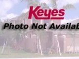 Homes for Sale - 13055 SW 15th Ct # 112S - Pembroke Pines, FL 33027 - Keyes Company Realtors