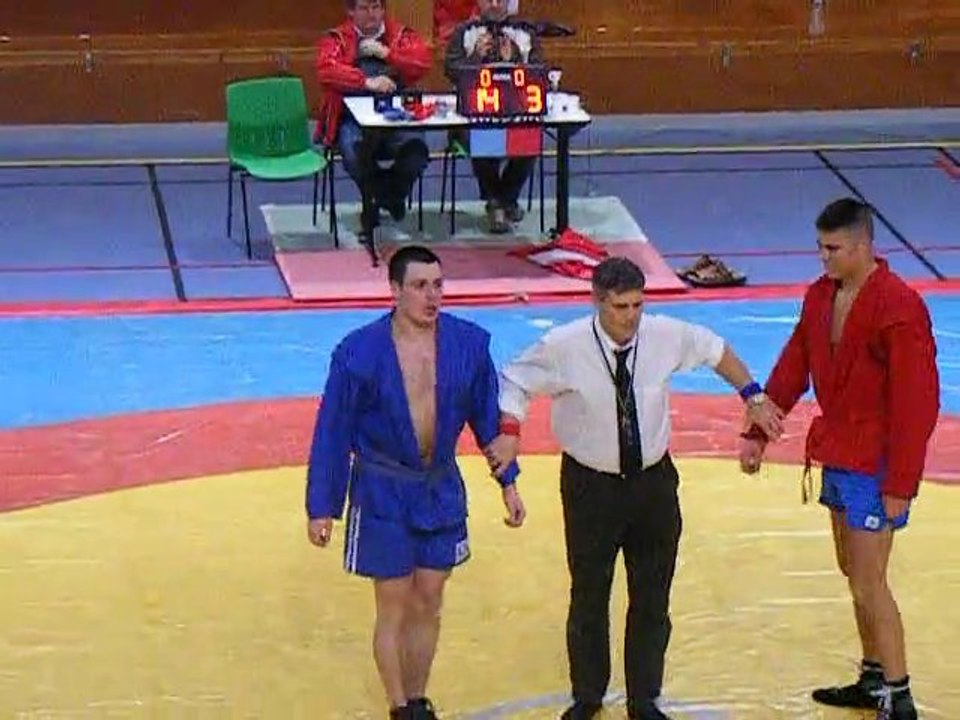 tournoi go sottevast 081