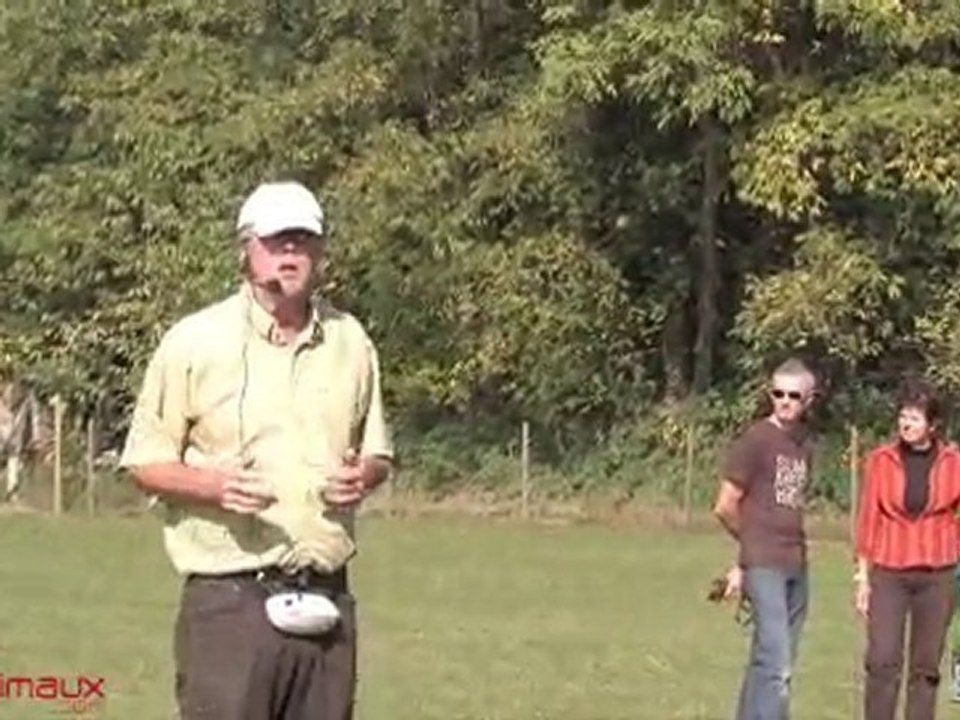 Renforcer l'attachement : lui apprendre à se pousser