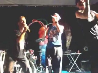 infinity -casa do marinheiro -as long as love me incosolable