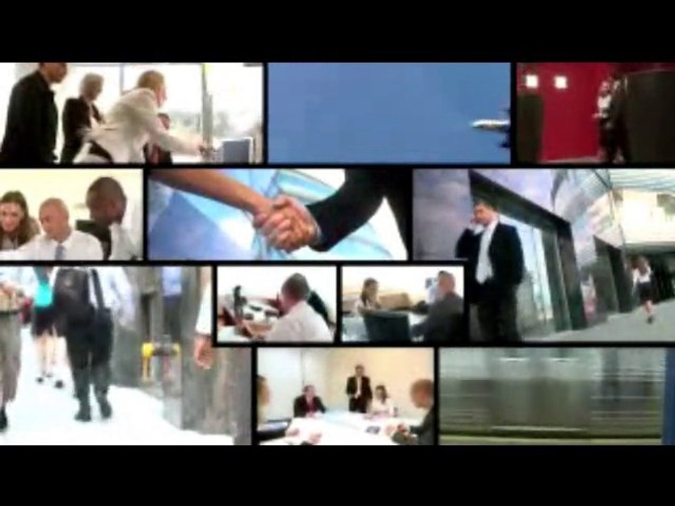 Outsourcedsalesb2b