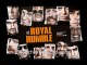 Watch WWE Royal Rumble 2011 just pay per view live online