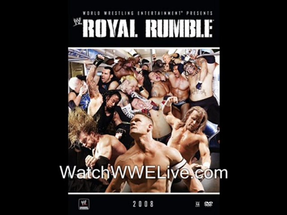 watch wrestling Wrestling Turning Point online