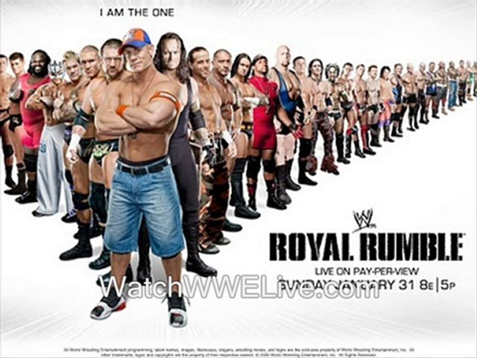 Watch total nonstop action Wrestling Turning Point live onli