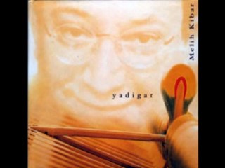 Melih Kibar & Çiğdem Talu (Saat Sabahın Dokuzu)