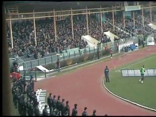 sakaryamız ordu bankasya 1