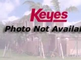 Homes for Sale - 7757 Royale River Ln - Lake Worth, FL 33467 - Keyes Company Realtors