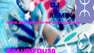 Dj Remix Rif Maroc Algerie 2010 2011