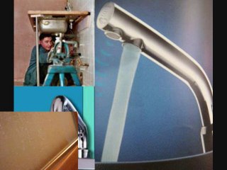 Plombier Juvisy sur Orge 06.69.63.94.94