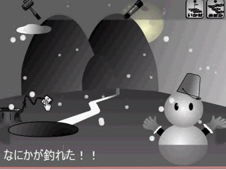 Endless dream escape -walkthrough